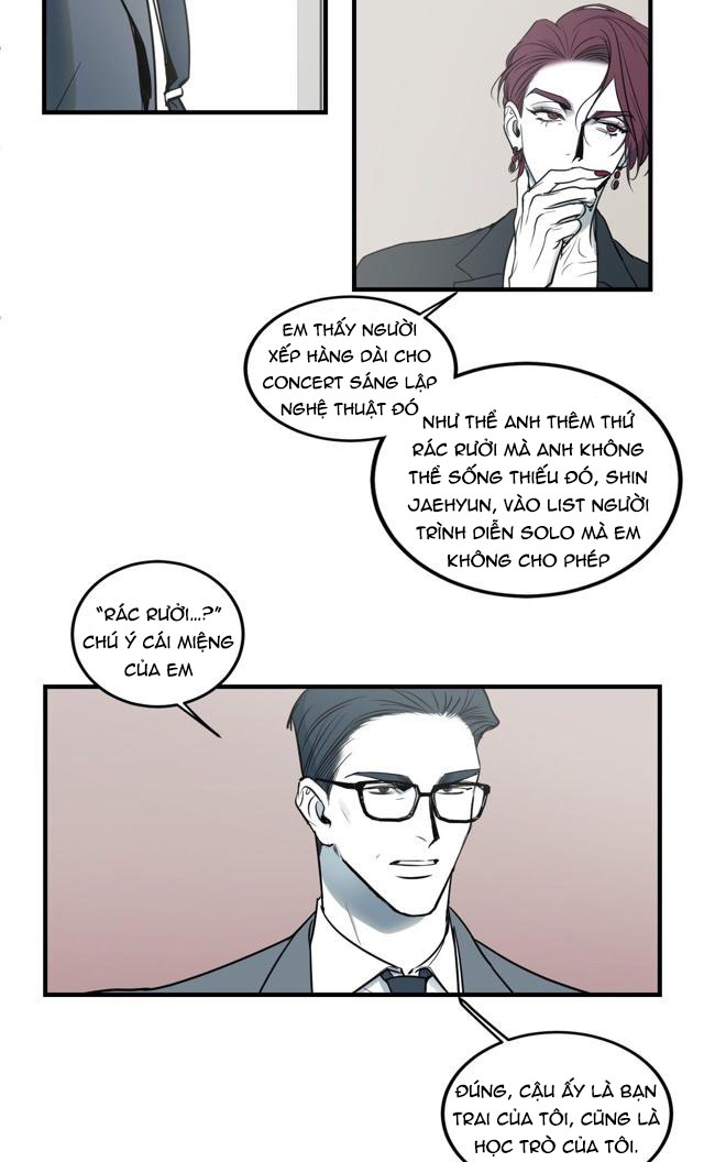 Chapter 10 ảnh 12