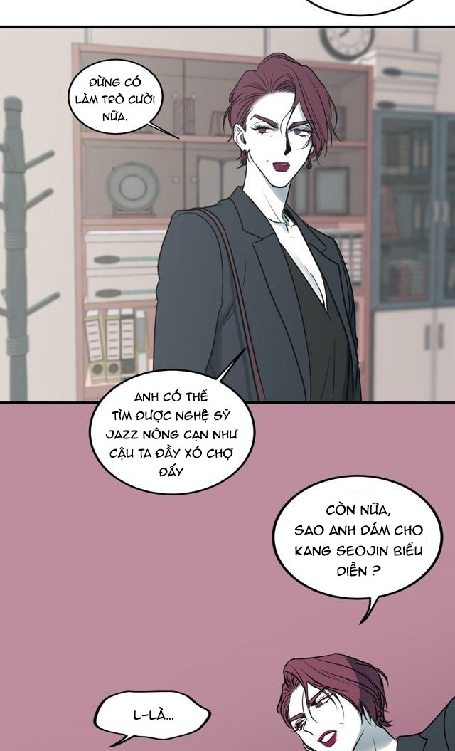 Chapter 10 ảnh 13