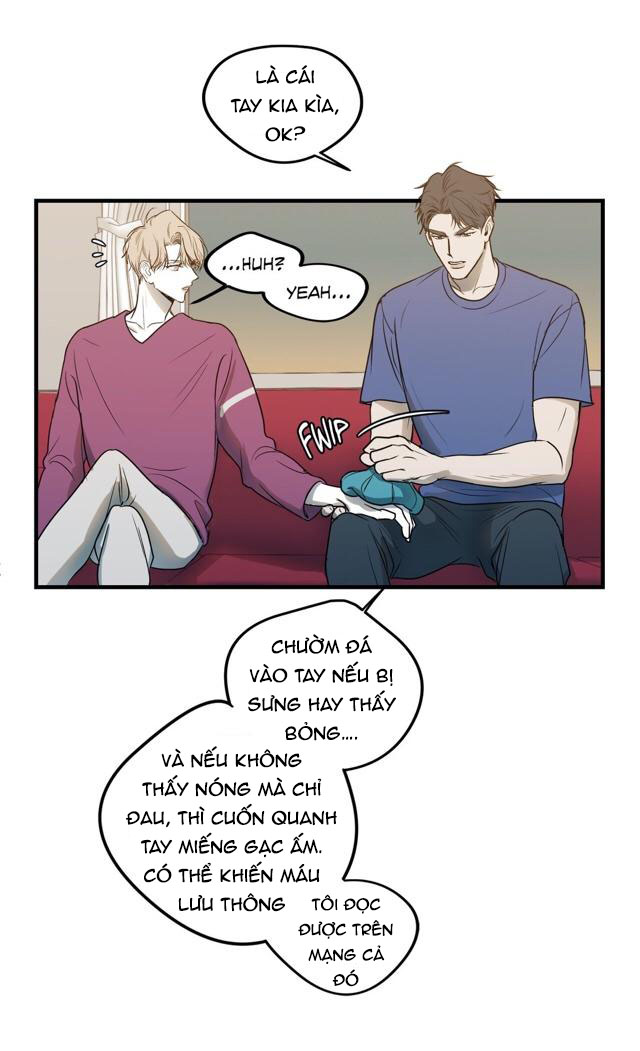 Chapter 10 ảnh 24