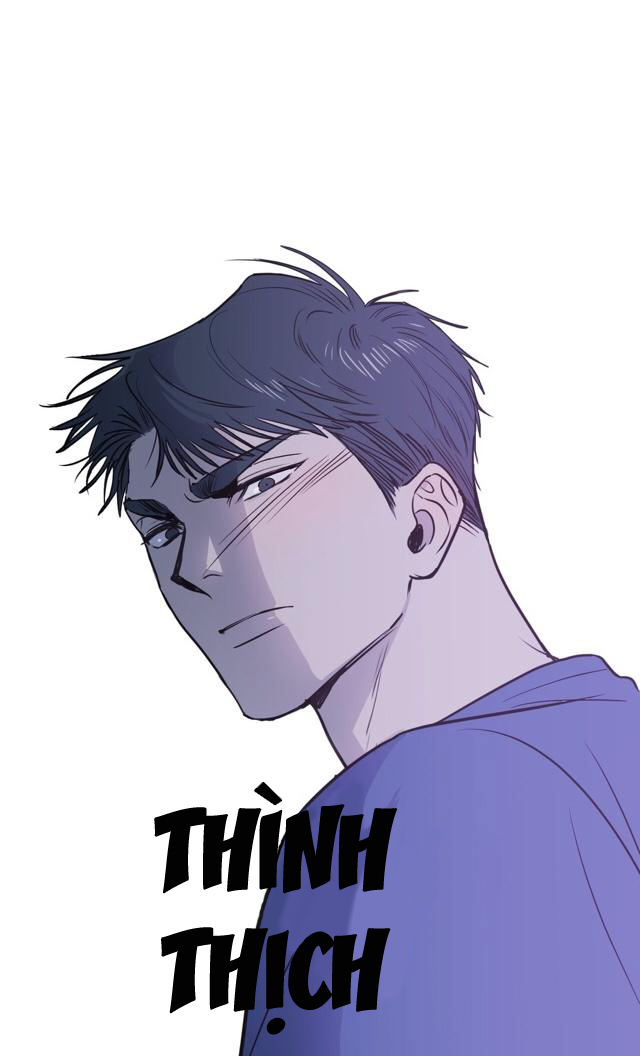 Chapter 11 ảnh 14