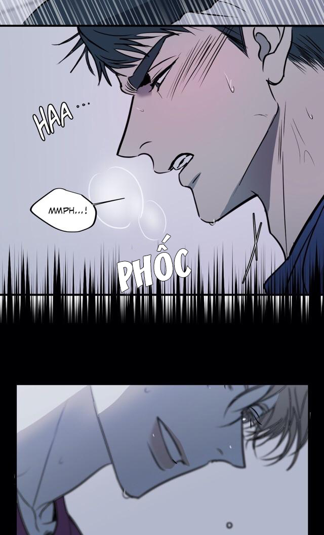 Chapter 11 ảnh 28