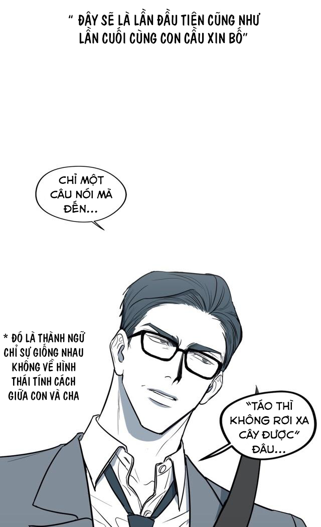 Chapter 11 ảnh 34