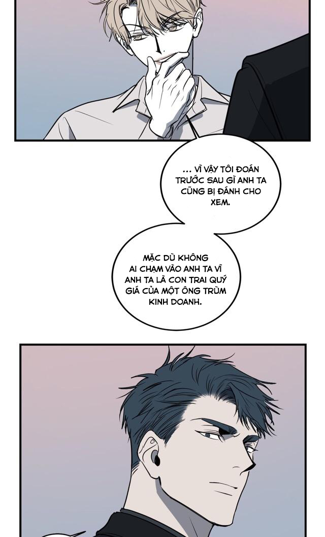 Chapter 13 ảnh 26