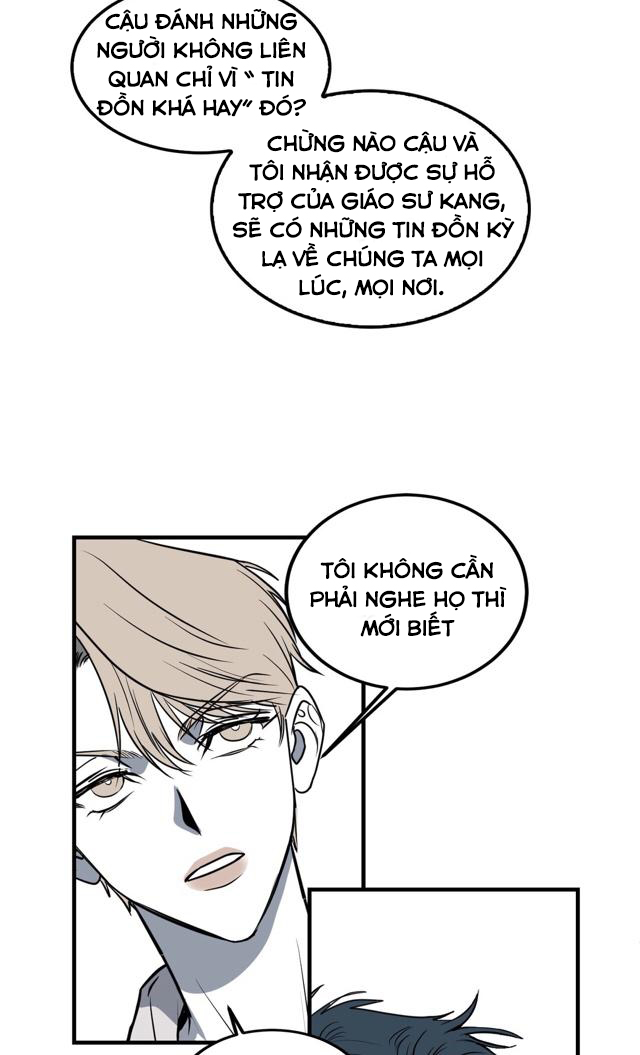 Chapter 13 ảnh 31