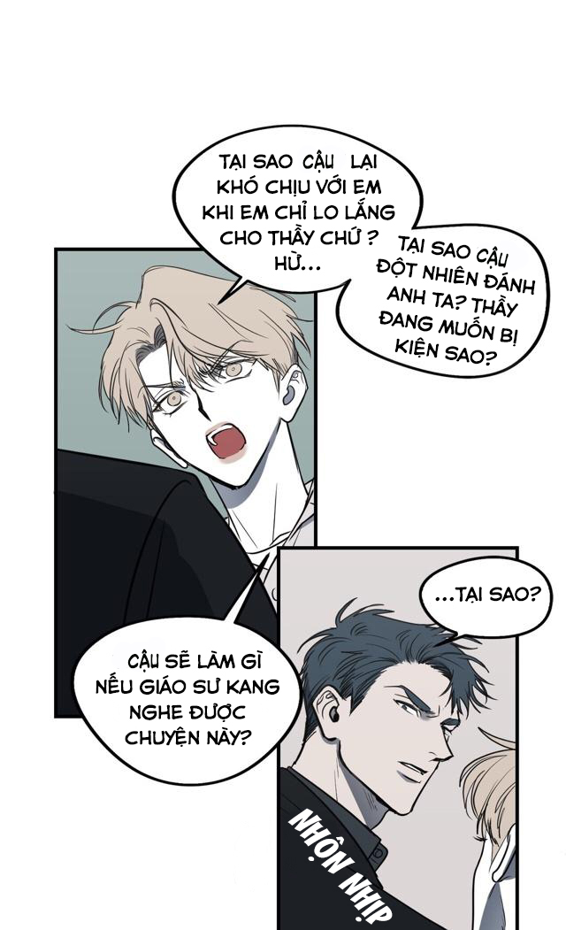 Chapter 13 ảnh 7