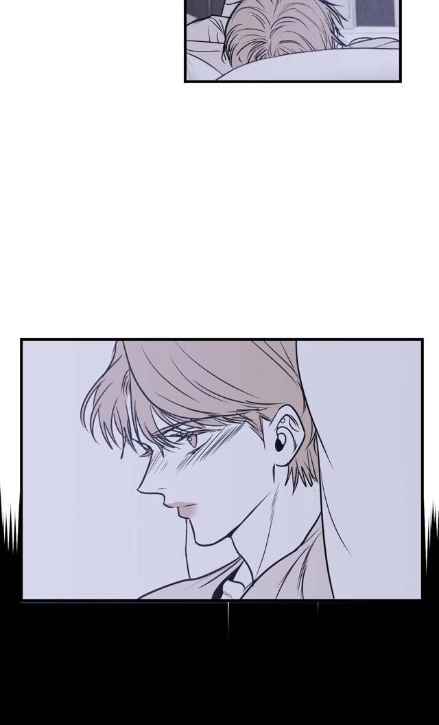 Chapter 14 ảnh 17