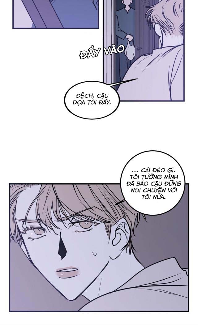 Chapter 14 ảnh 30