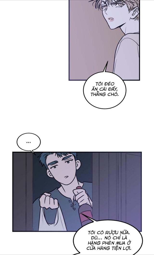 Chapter 14 ảnh 32