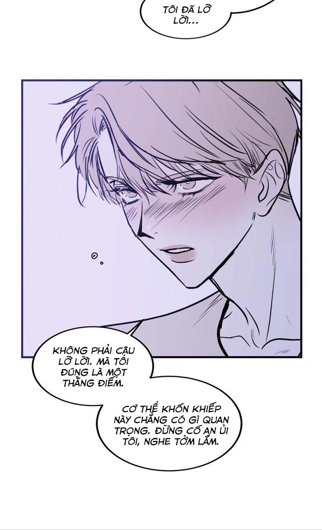 Chapter 14 ảnh 36