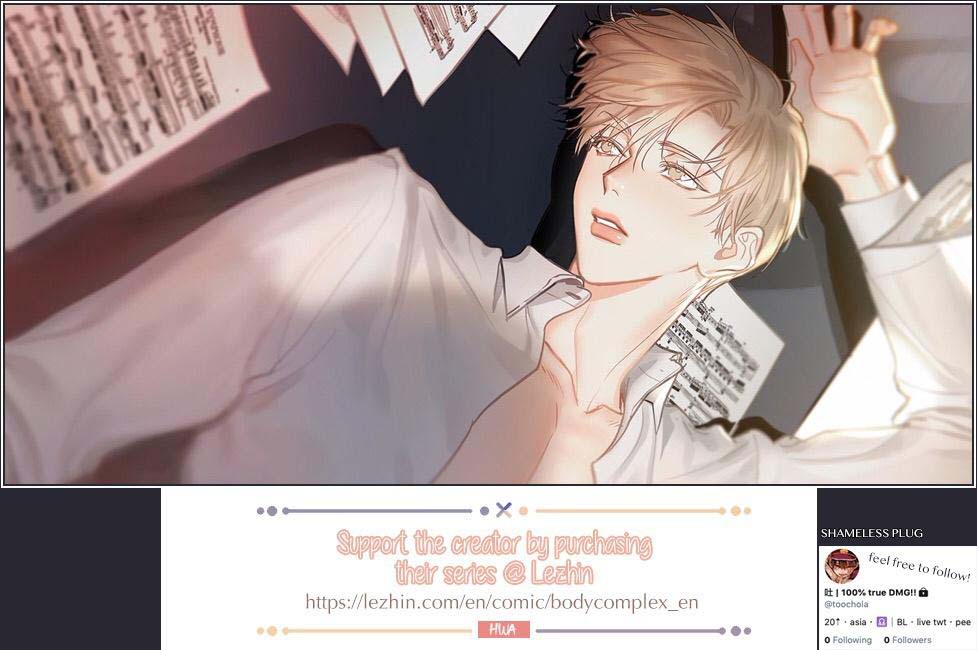 Chapter 14 ảnh 44