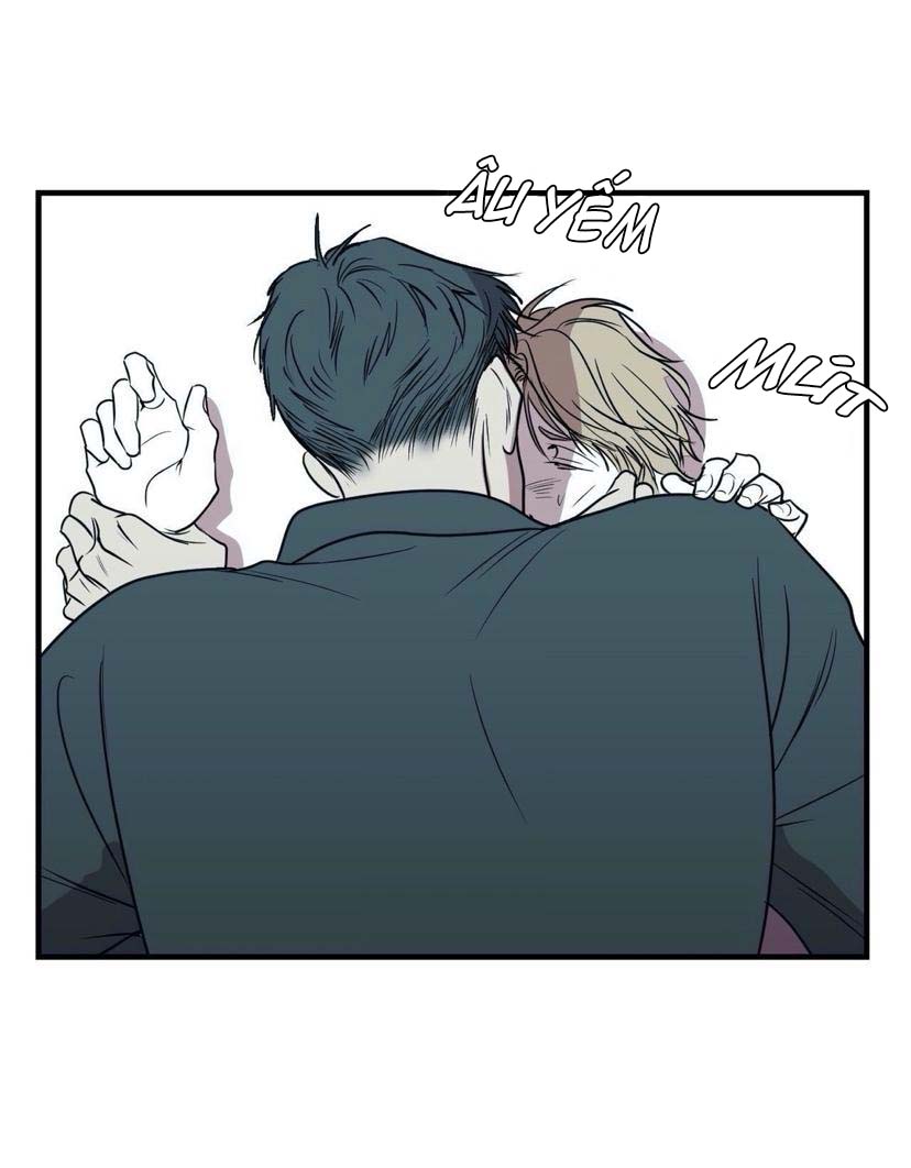 Chapter 17 ảnh 19