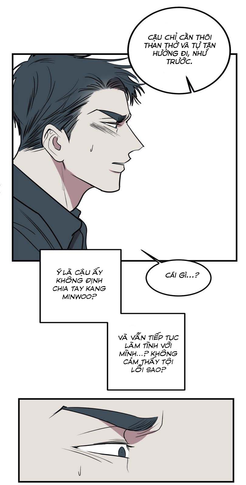 Chapter 19 ảnh 19