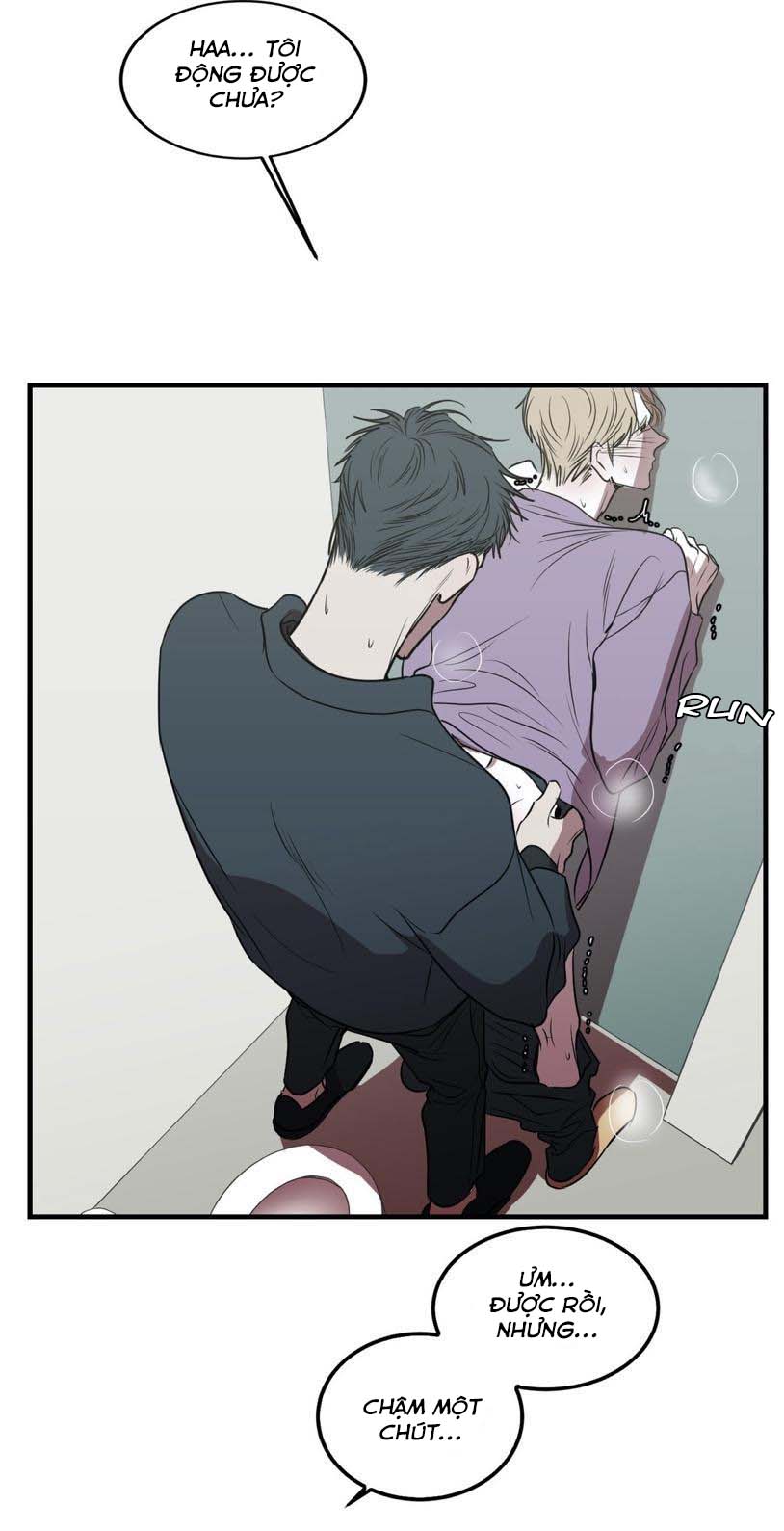 Chapter 19 ảnh 28