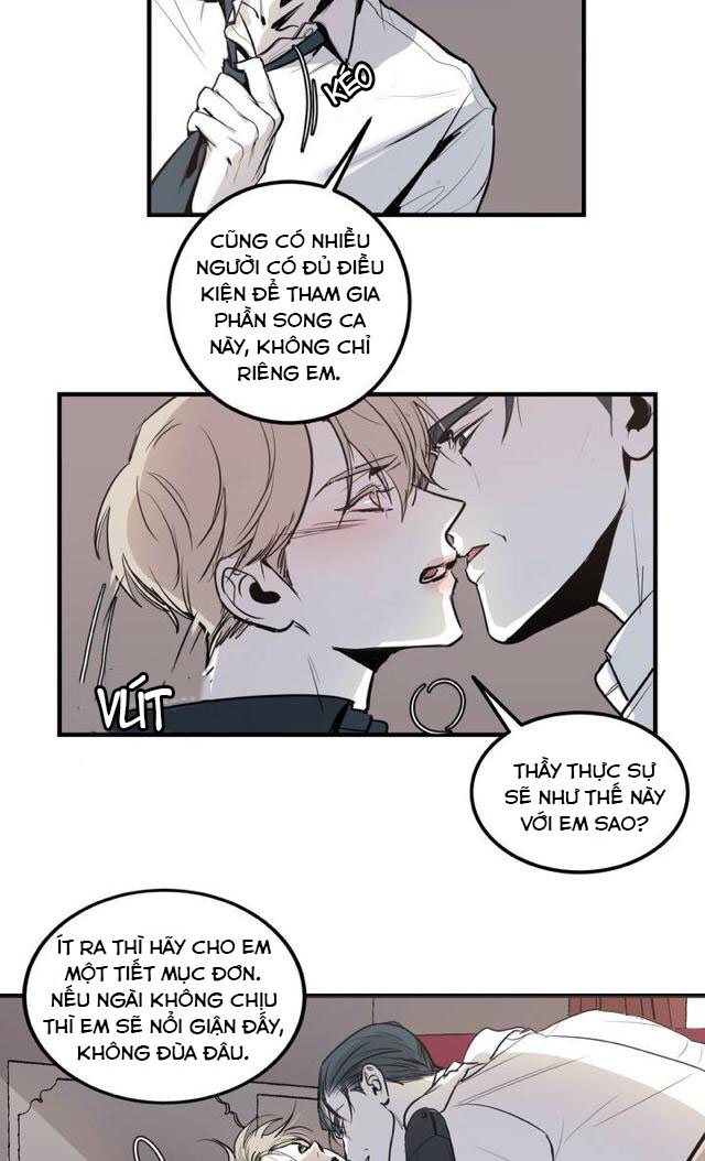 Chapter 1 ảnh 15