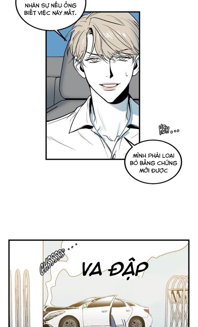 Chapter 1 ảnh 46