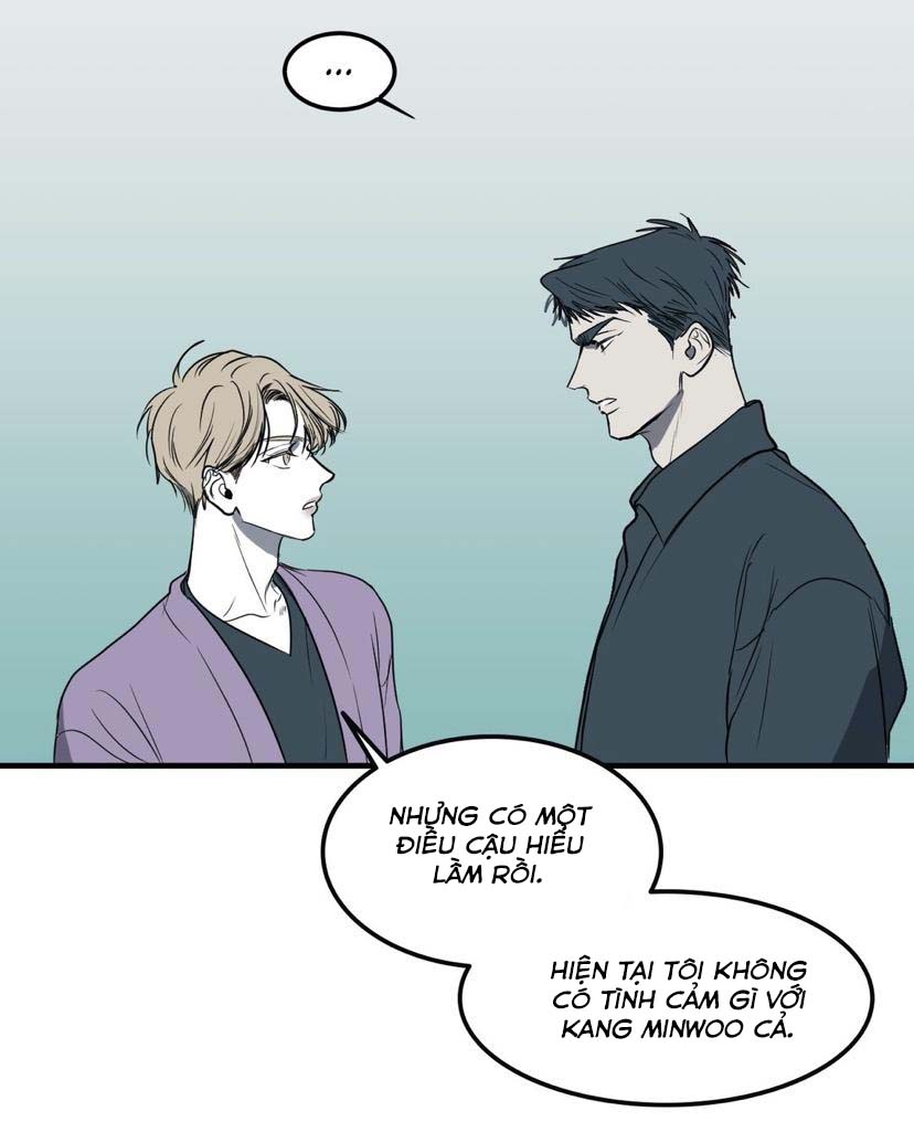 Chapter 20 ảnh 28