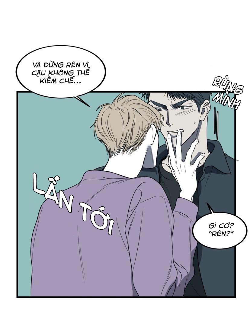 Chapter 20 ảnh 32