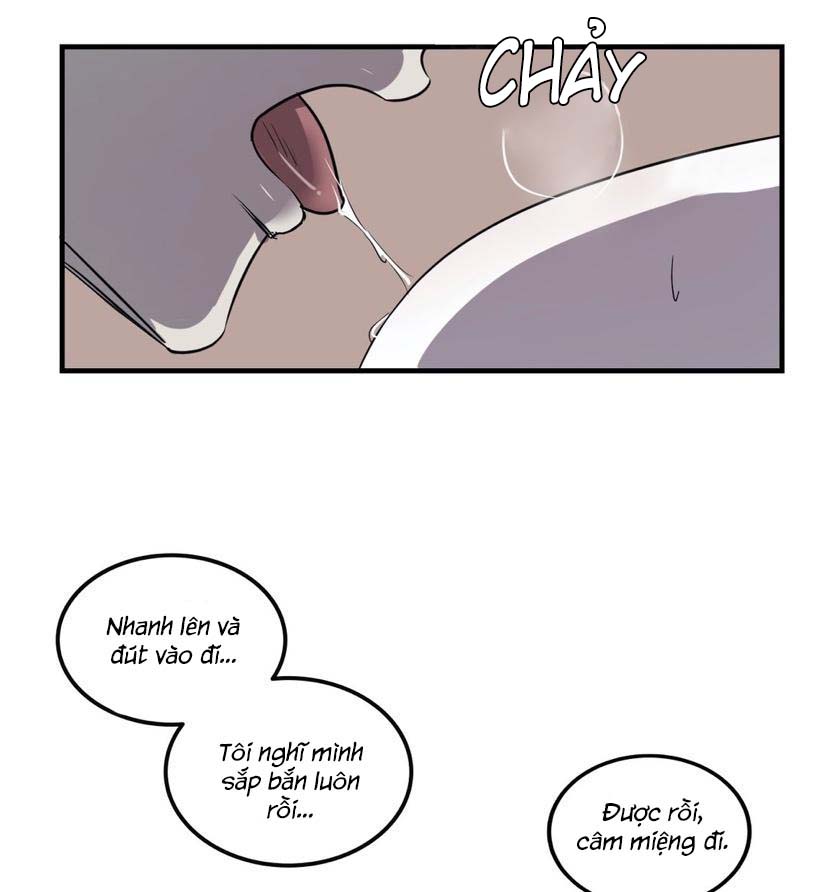 Chapter 21 ảnh 22