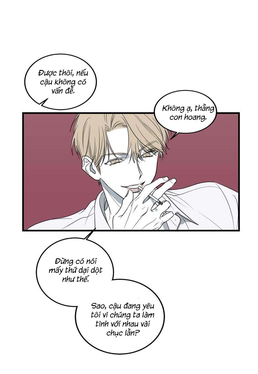 Chapter 22 ảnh 23