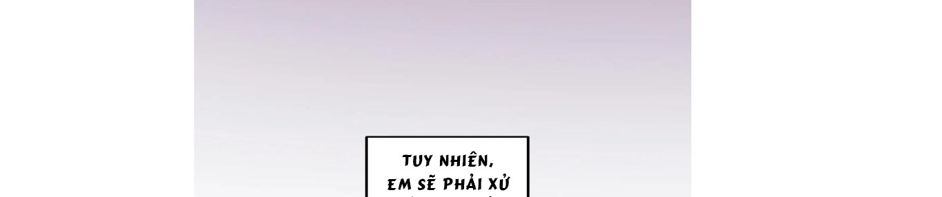 Chapter 29 ảnh 25