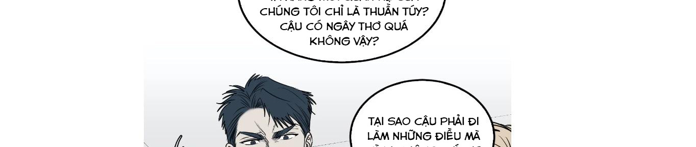 Chapter 29 ảnh 50