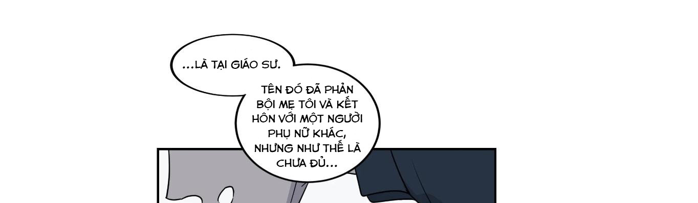 Chapter 29 ảnh 58