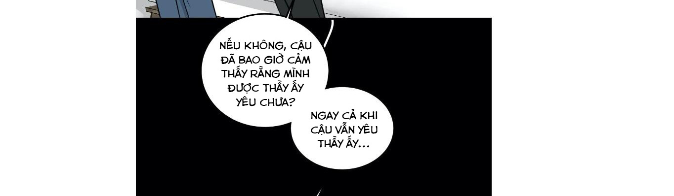 Chapter 29 ảnh 66