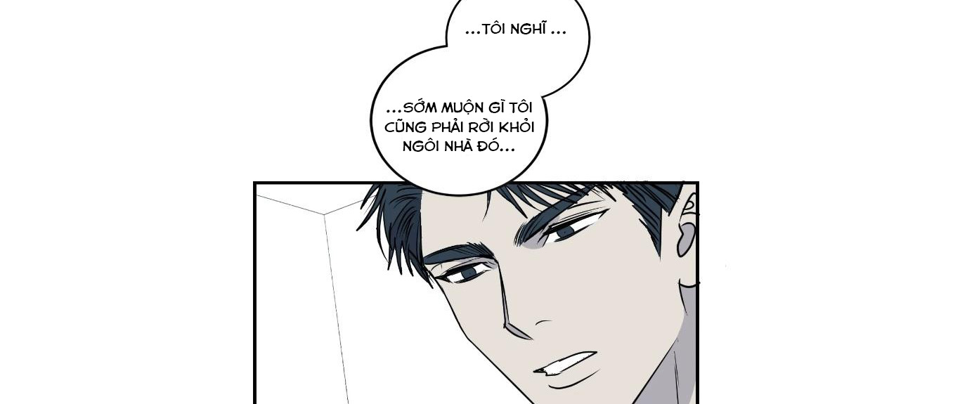 Chapter 29 ảnh 90