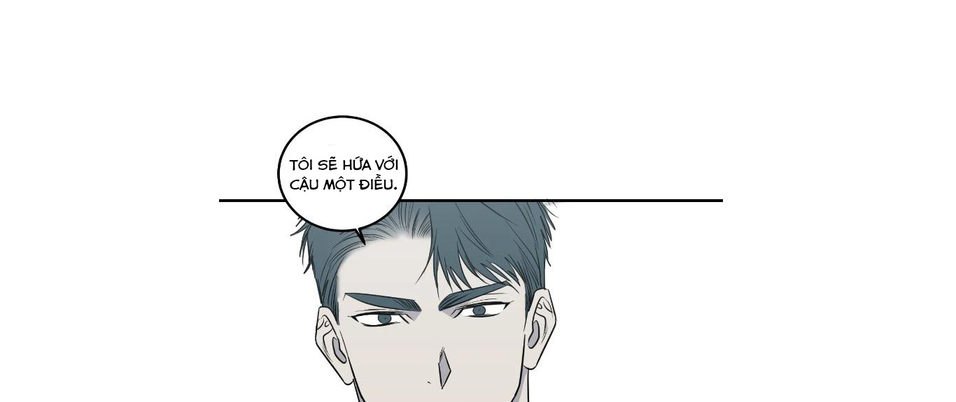 Chapter 29 ảnh 92