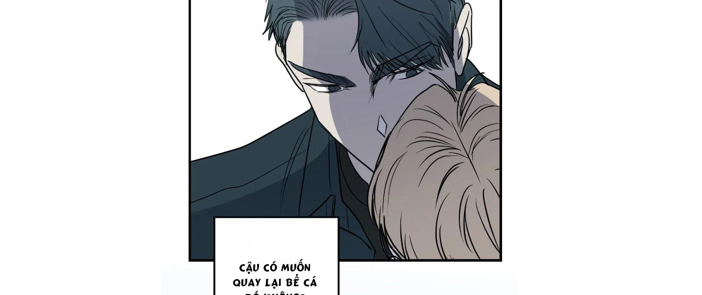 Chapter 29 ảnh 99