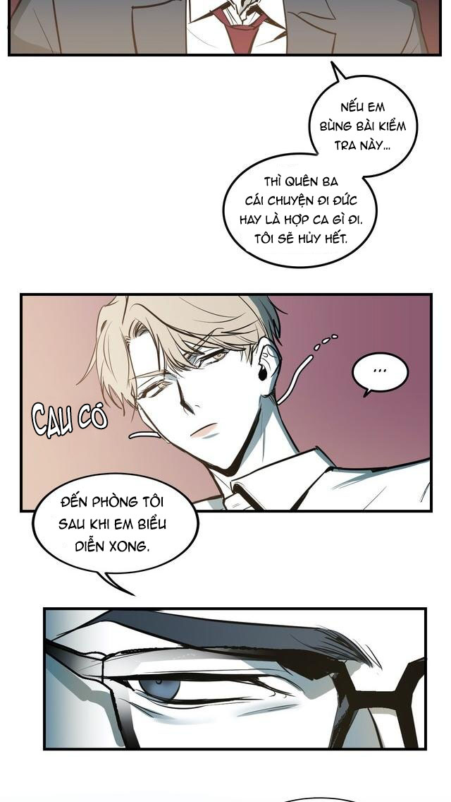 Chapter 2 ảnh 32