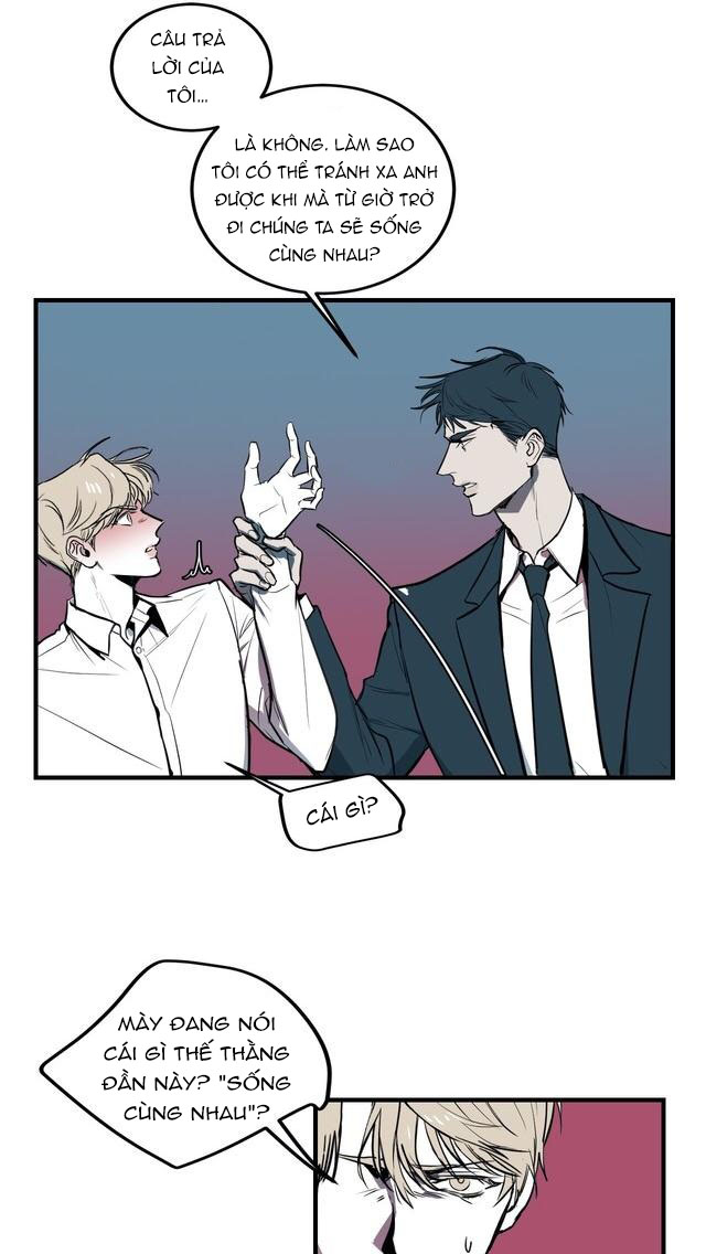 Chapter 2 ảnh 47