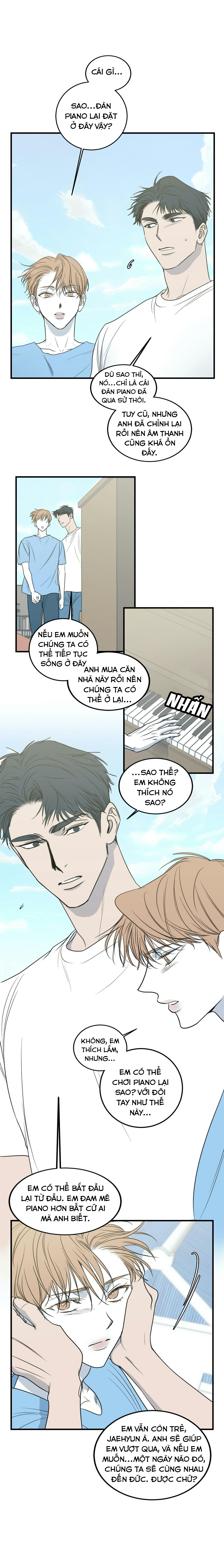 Chapter 38 ảnh 7