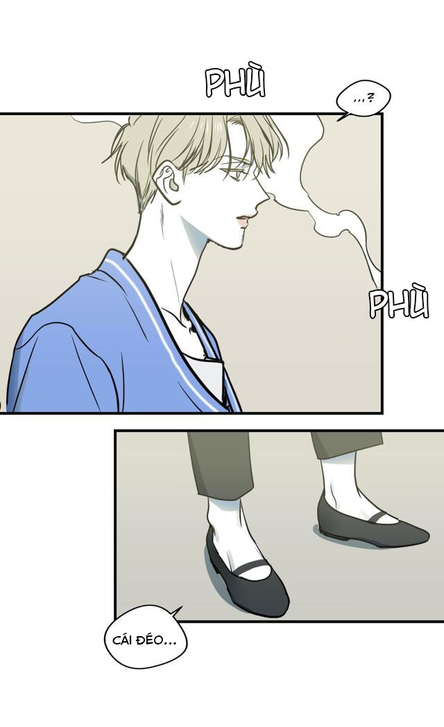 Chapter 5 ảnh 12