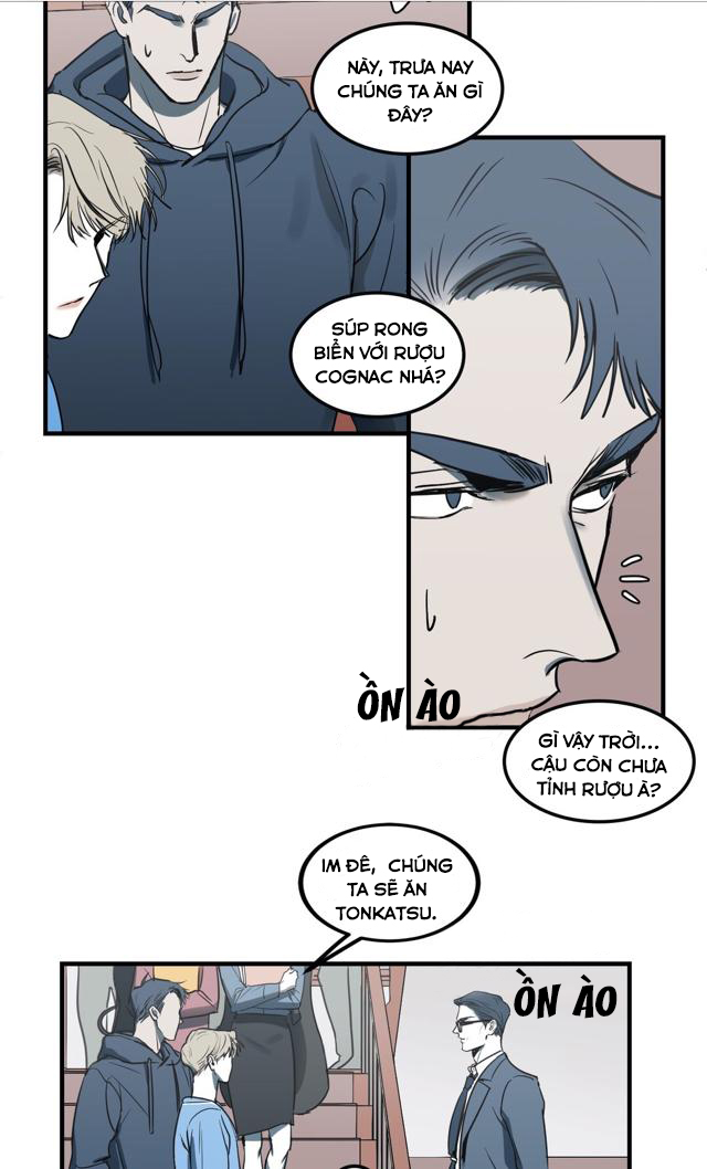 Chapter 6 ảnh 31