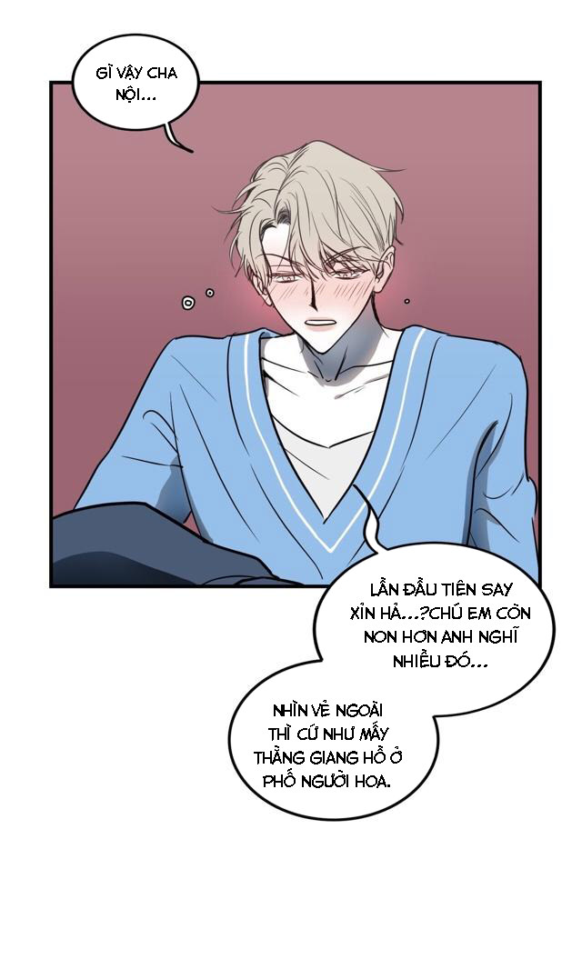 Chapter 7 ảnh 10