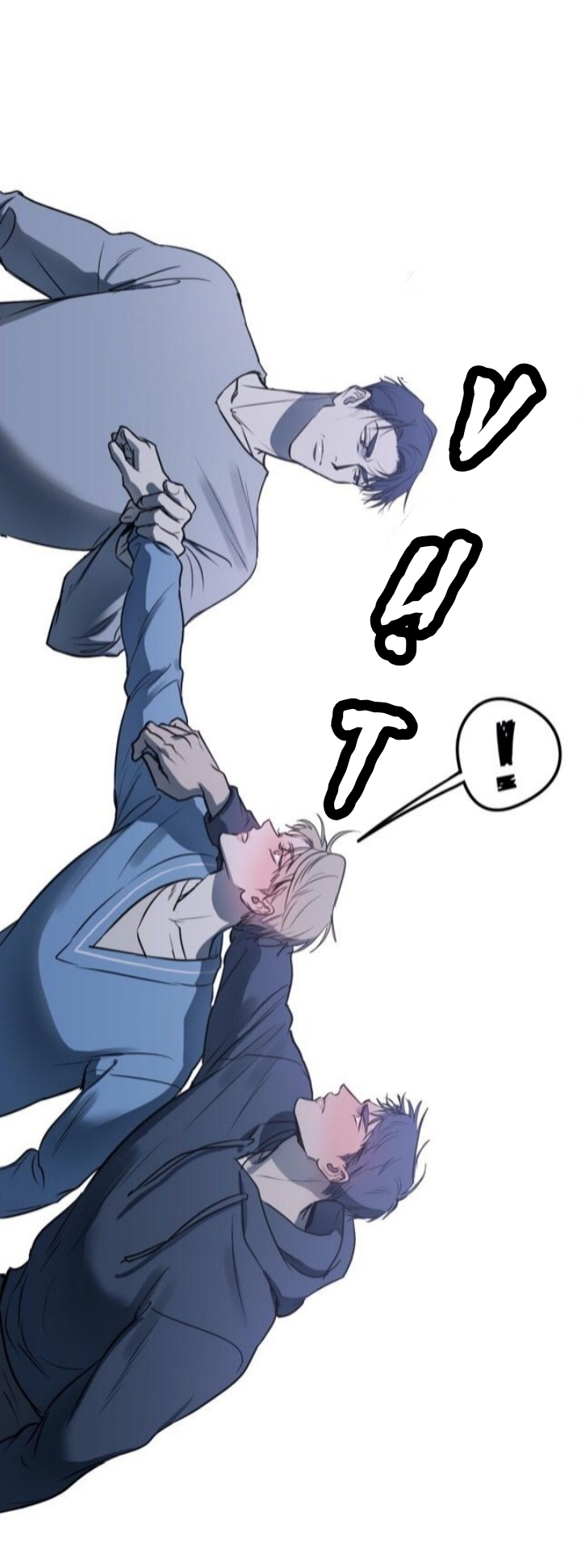 Chapter 8 ảnh 1