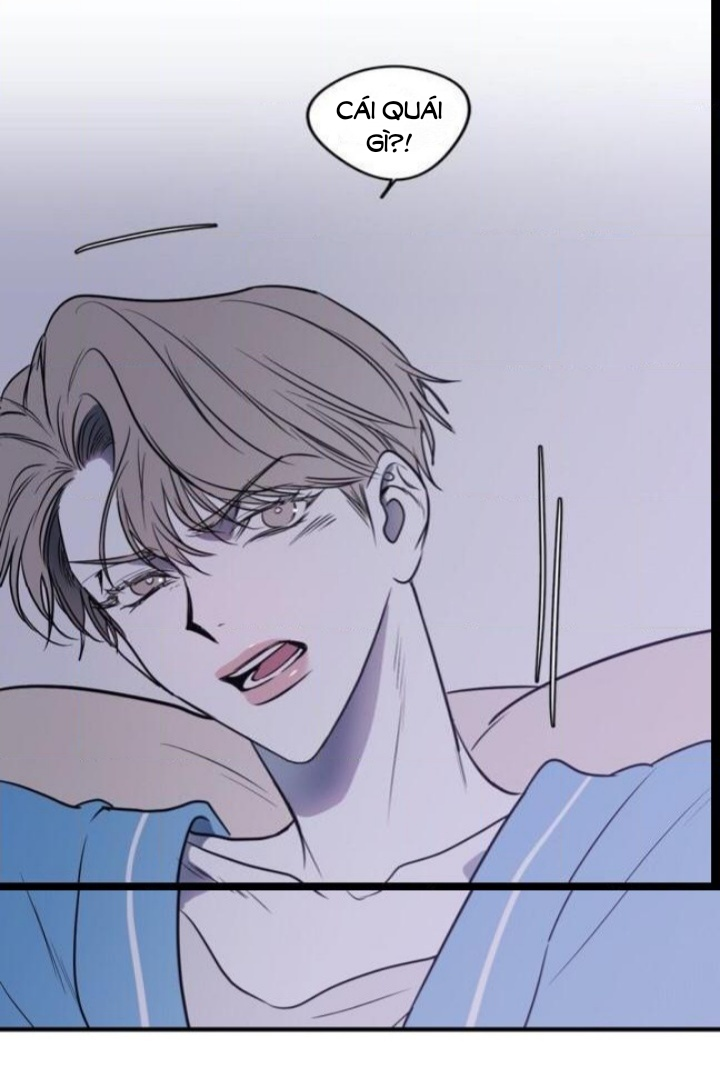 Chapter 8 ảnh 10