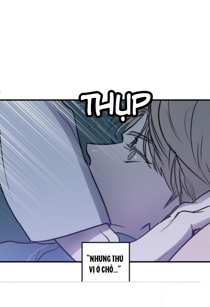 Chapter 8 ảnh 11