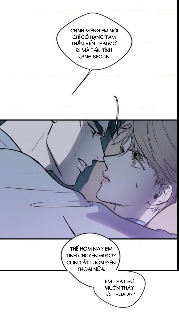 Chapter 8 ảnh 12