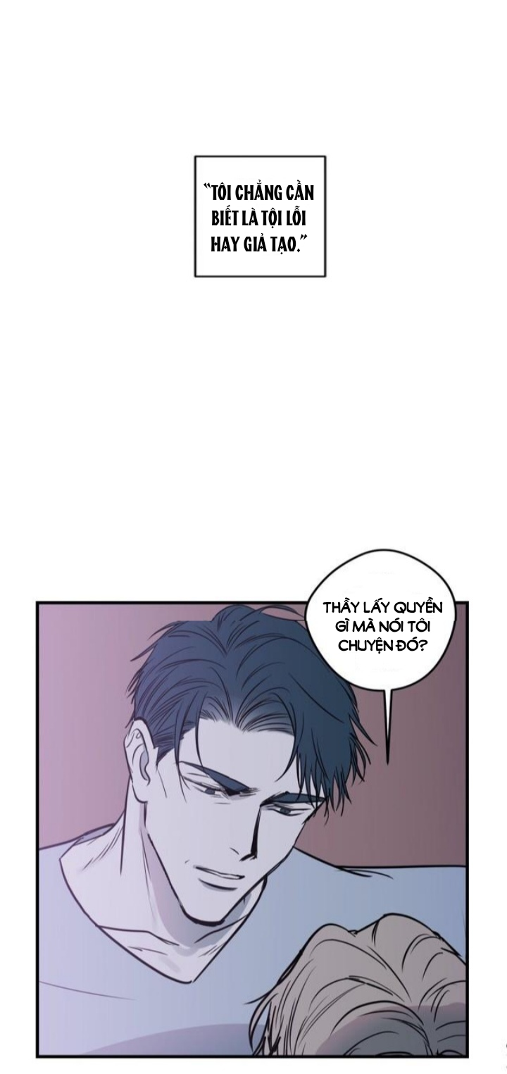 Chapter 8 ảnh 13