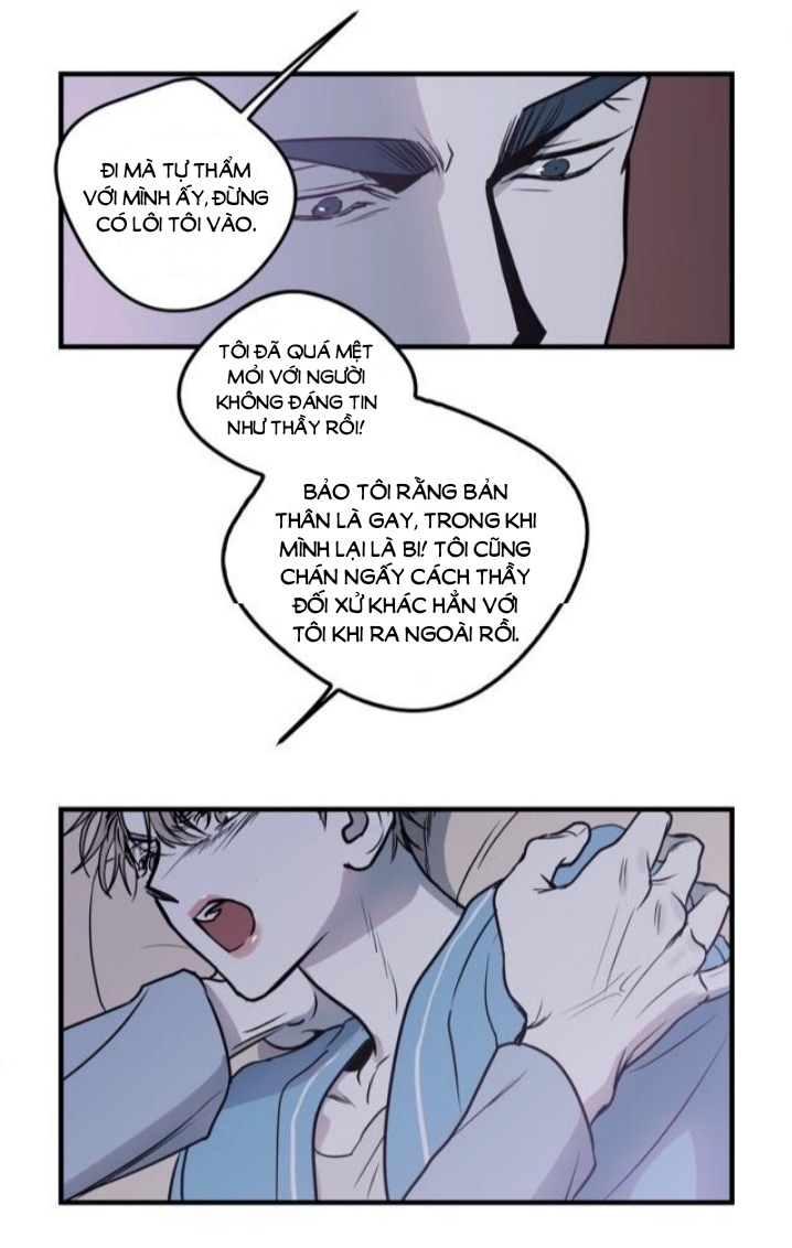 Chapter 8 ảnh 14