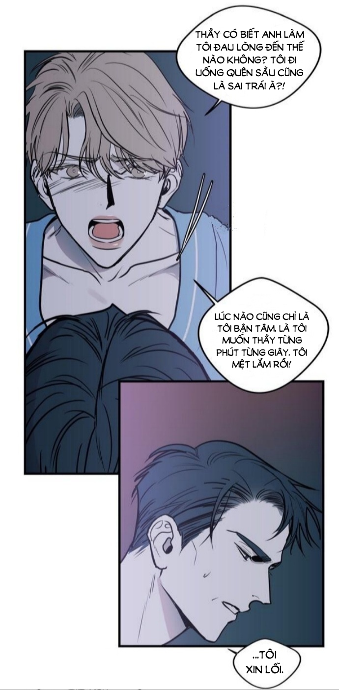 Chapter 8 ảnh 15