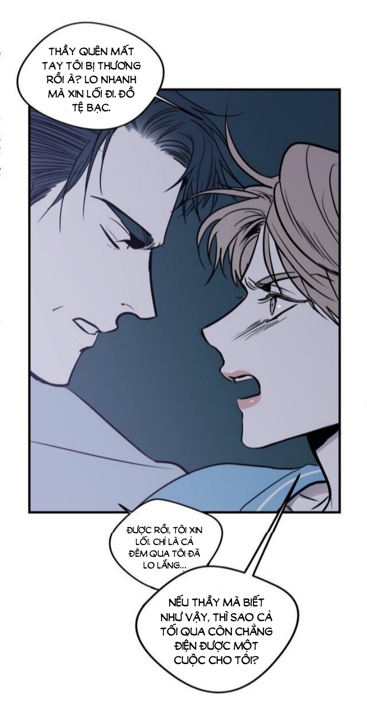 Chapter 8 ảnh 16