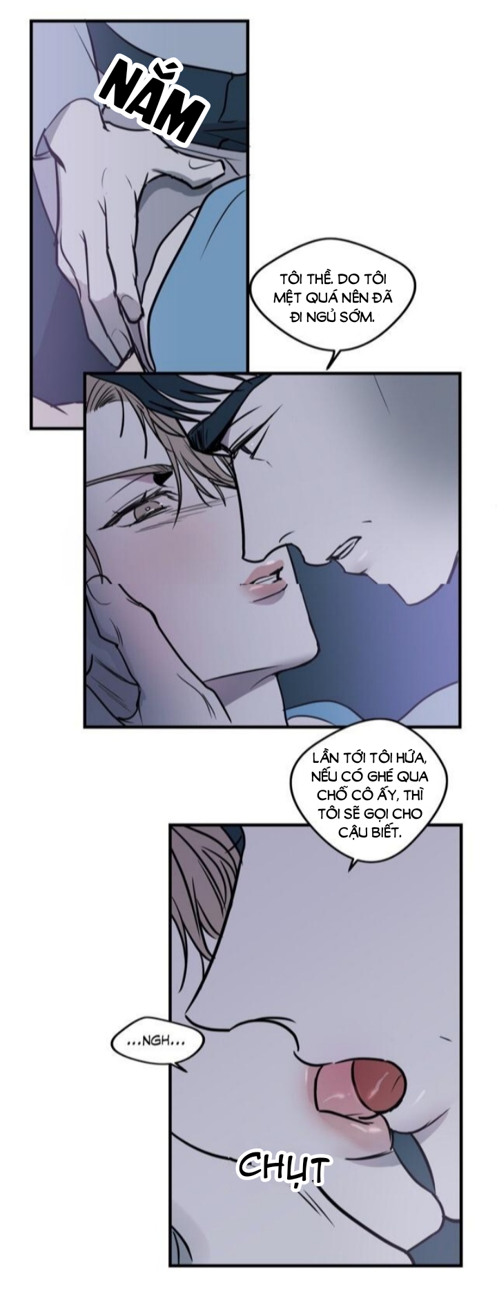 Chapter 8 ảnh 17