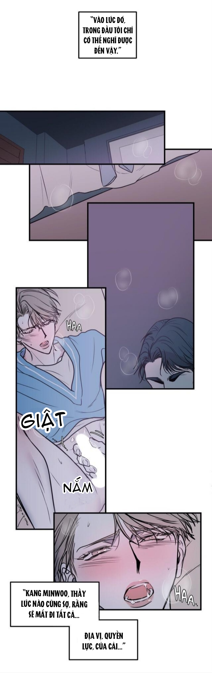Chapter 8 ảnh 18