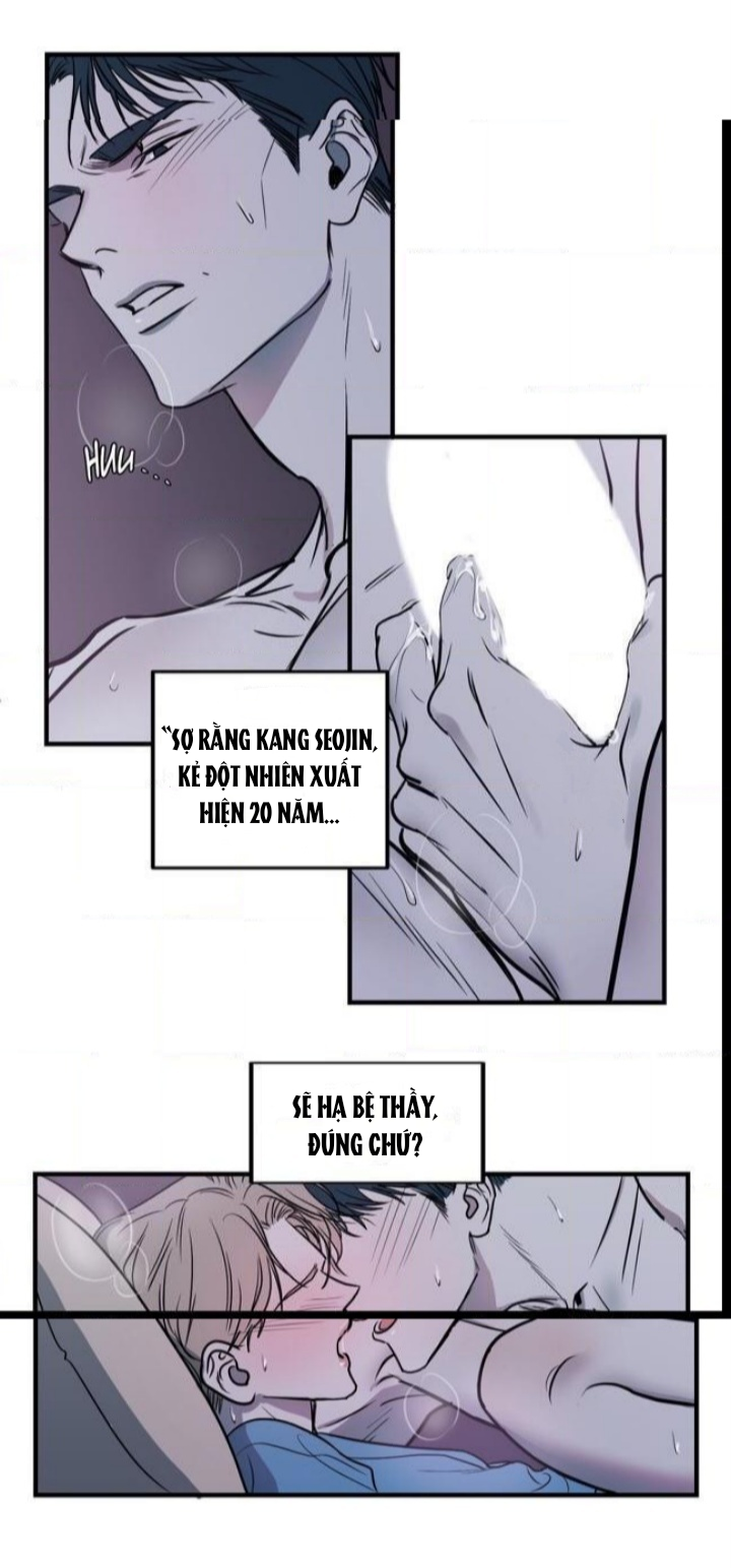 Chapter 8 ảnh 19