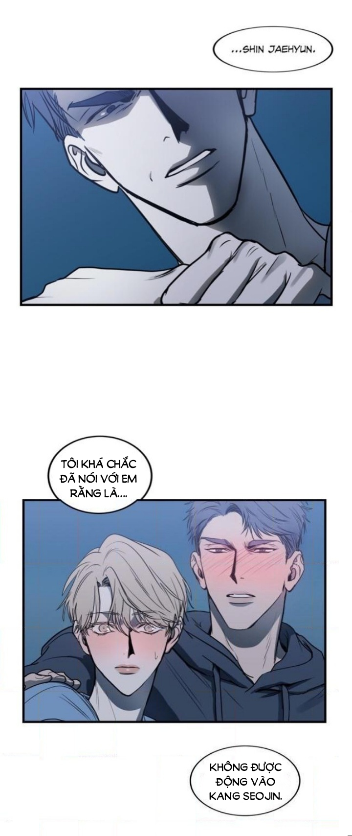 Chapter 8 ảnh 2