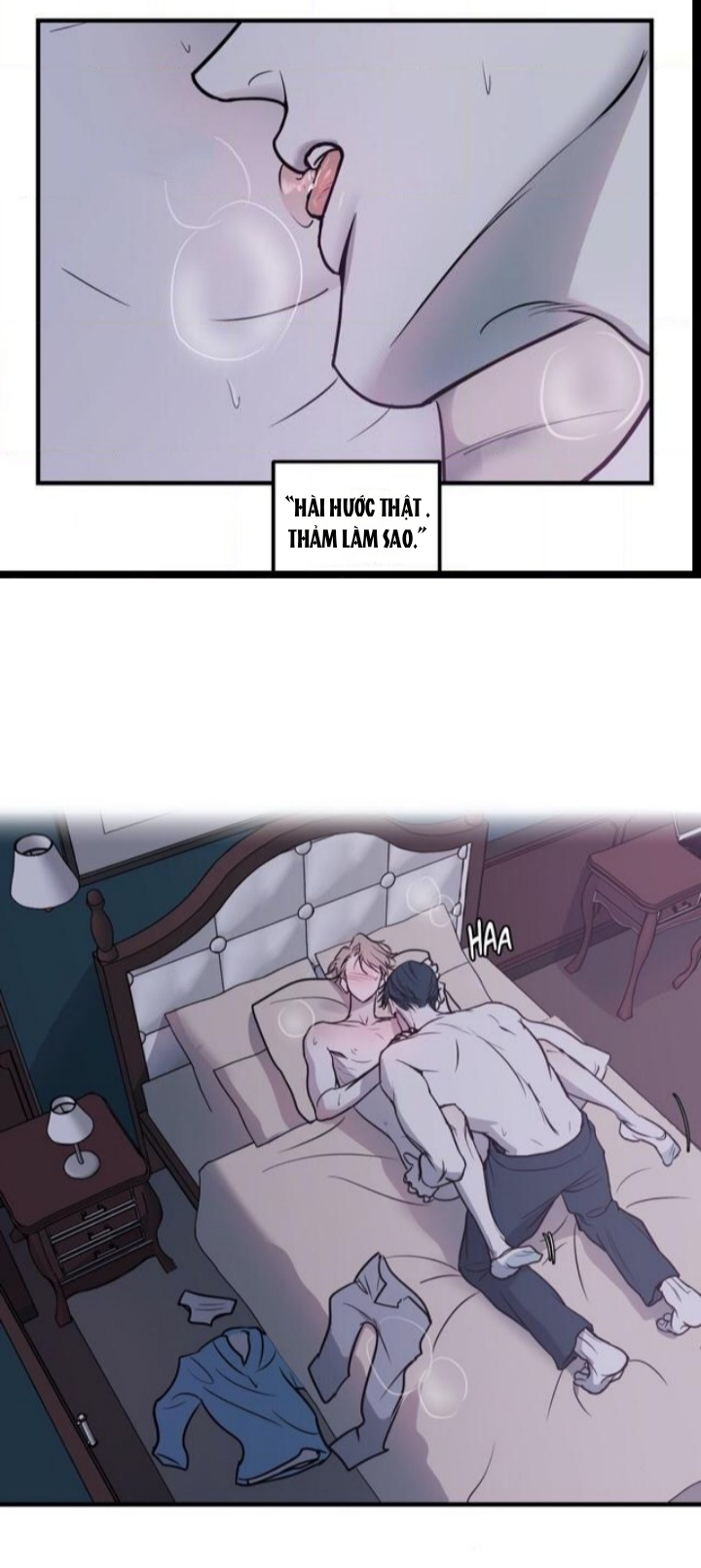Chapter 8 ảnh 20