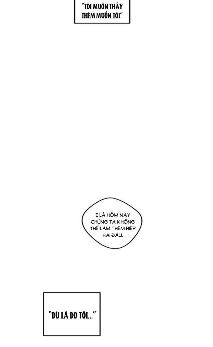 Chapter 8 ảnh 22